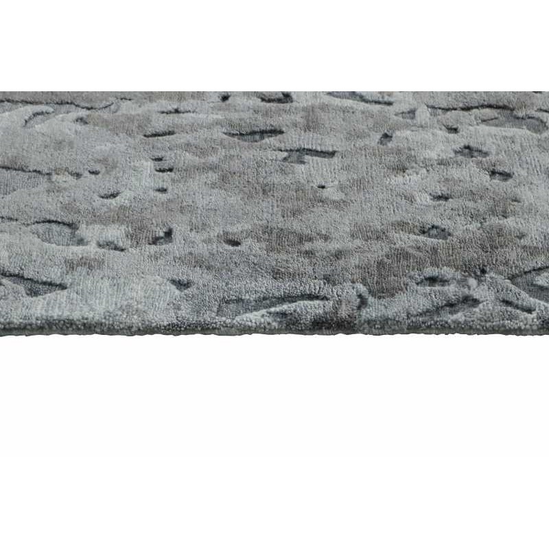 tappeto INDIA SENSES CM.200X300