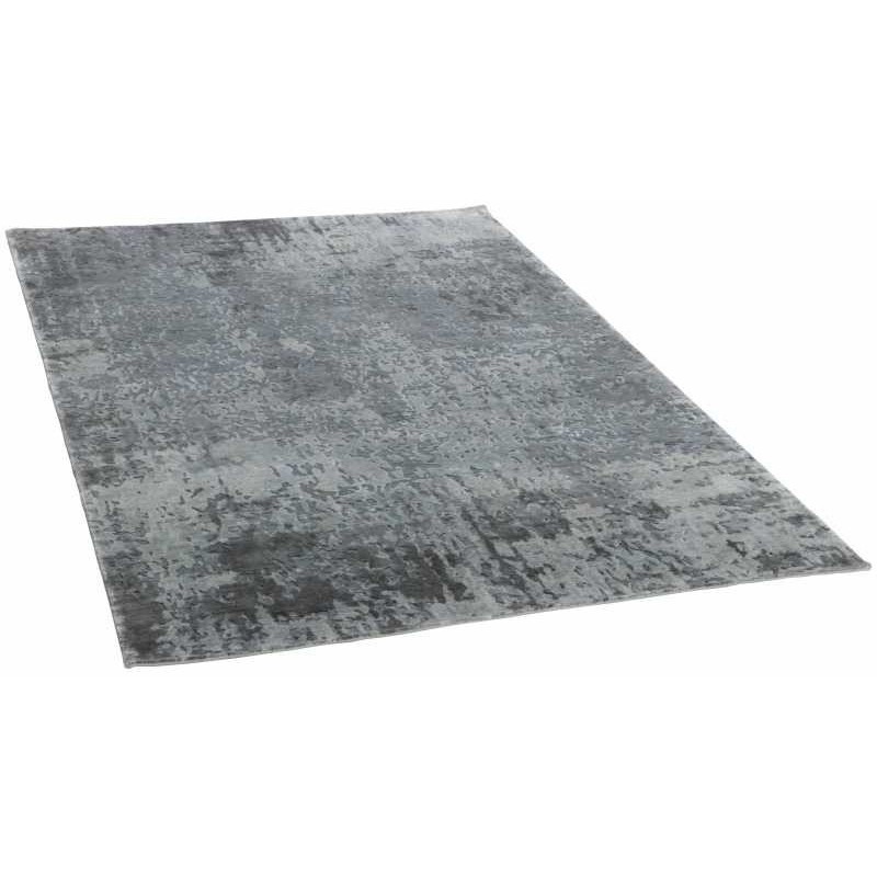 tappeto INDIA SENSES CM.200X300