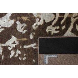 tappeto india senses cm 200x300  2