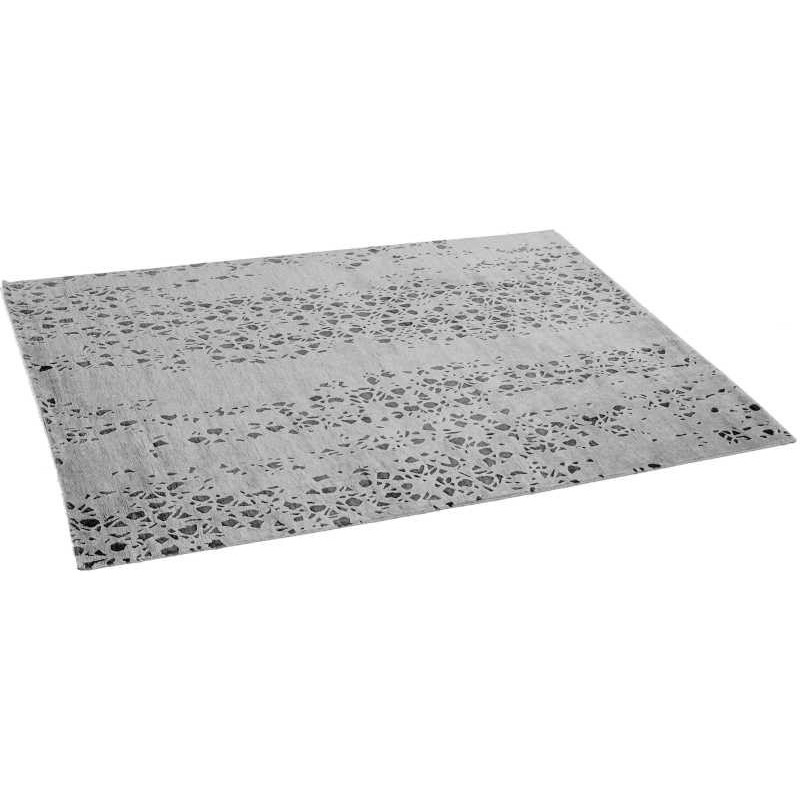tappeto INDIA SENSES CM.200X300