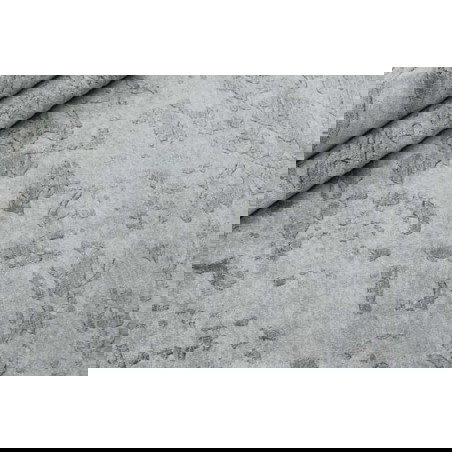 tappeto INDIA SENSES CM.200X300