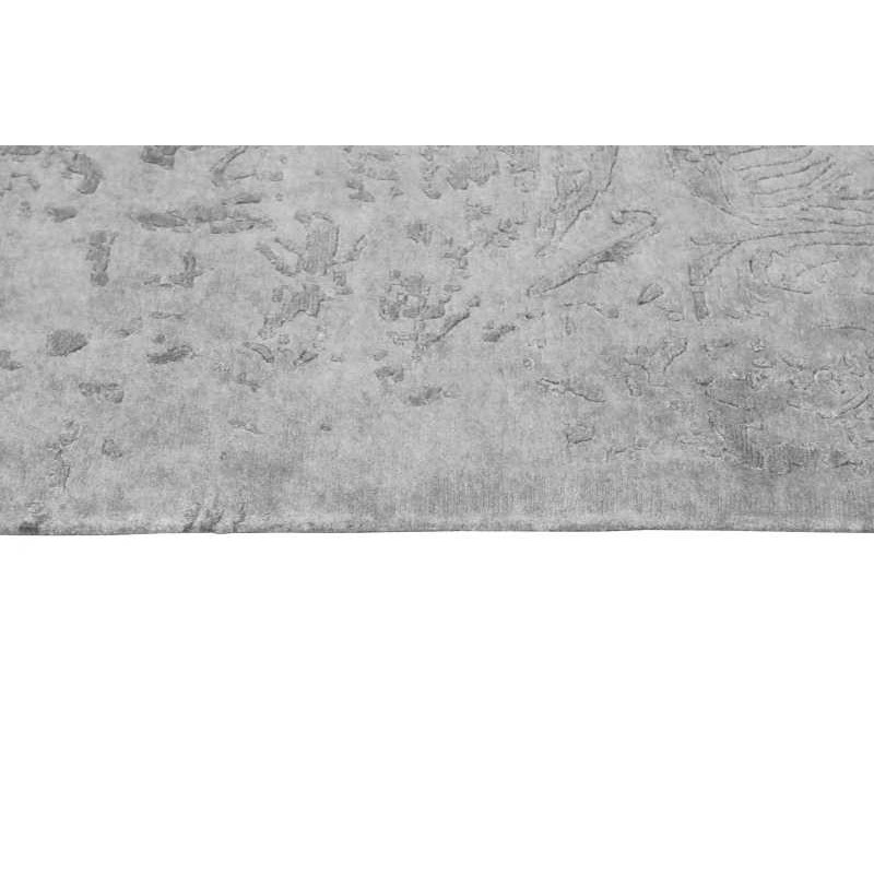 tappeto INDIA SENSES CM.200X300