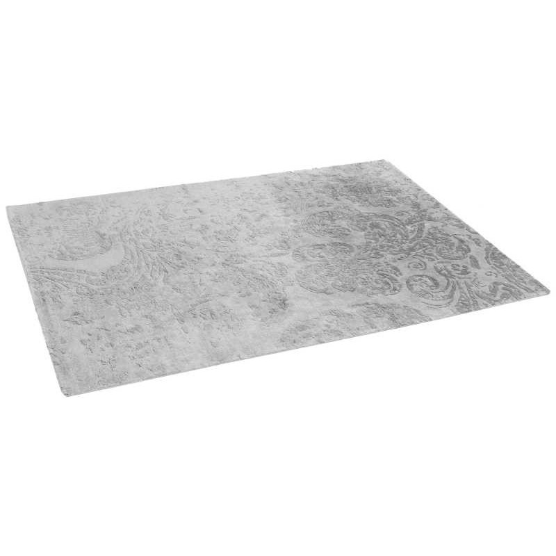 tappeto INDIA SENSES CM.200X300