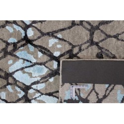 tappeto india senses cm 250x350  2