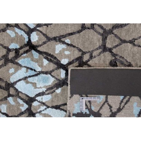 tappeto INDIA SENSES CM.250X350