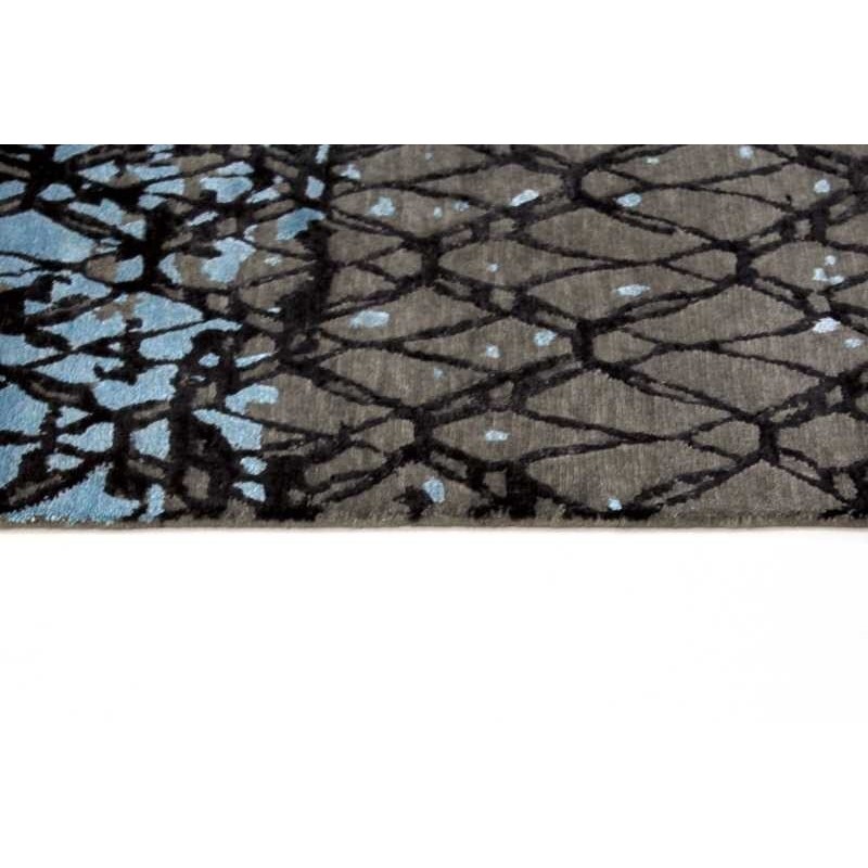 tappeto INDIA SENSES CM.250X350