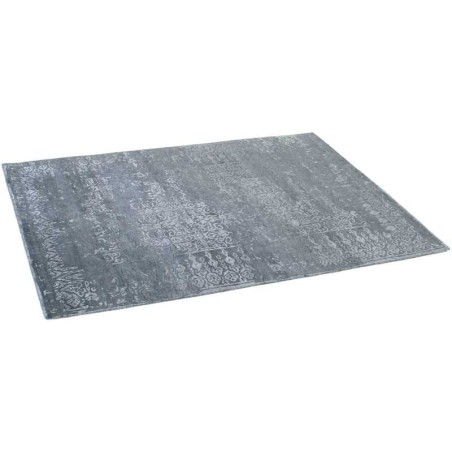 tappeto INDIA SENSES CM.250X350