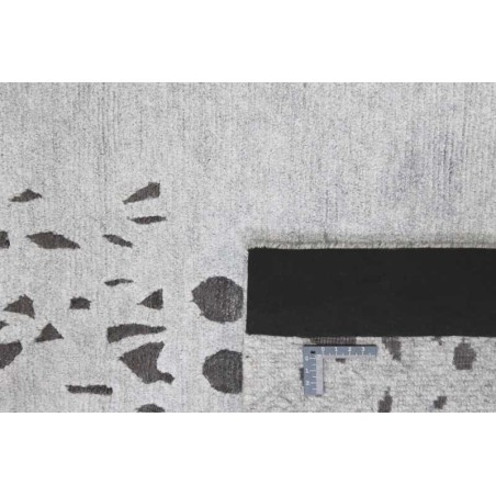 tappeto INDIA SENSES CM.250X350