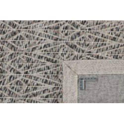 tappeto india shade of peacock cm 170x240  2
