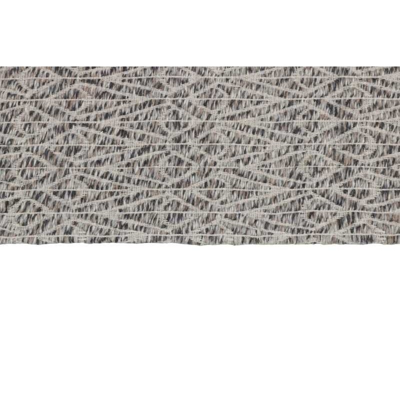 tappeto INDIA SHADE OF PEACOCK CM.200X300
