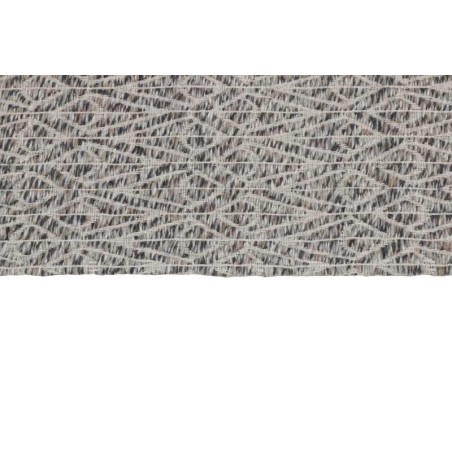 tappeto INDIA SHADE OF PEACOCK CM.200X300