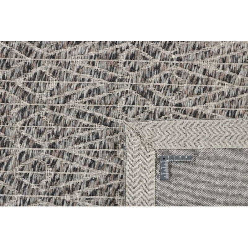 tappeto INDIA SHADE OF PEACOCK CM.250X350