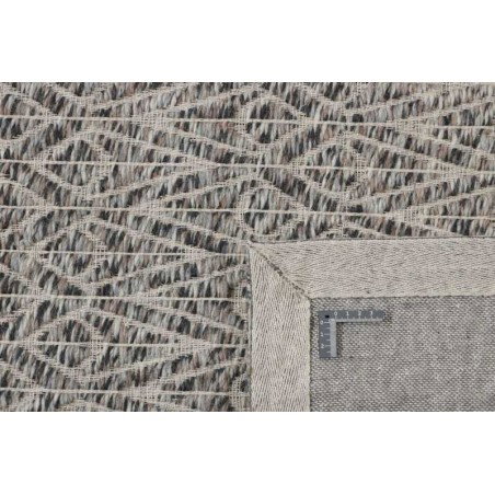 tappeto INDIA SHADE OF PEACOCK CM.250X350