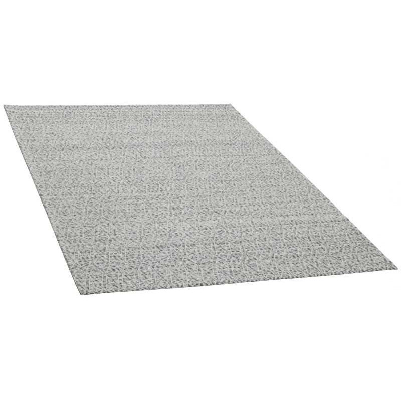 tappeto INDIA SHADE OF PEACOCK CM.140X200