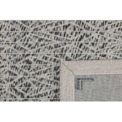 tappeto india shade of peacock cm 170x240  2