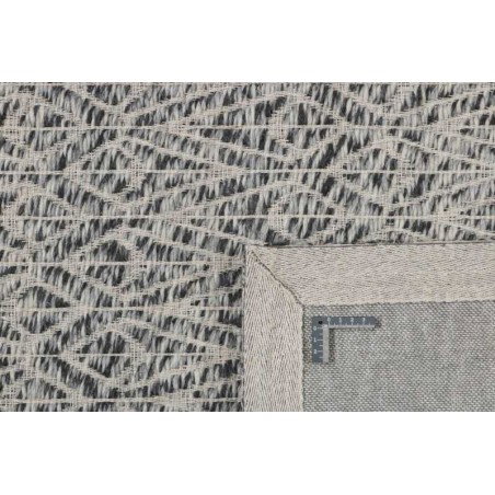 tappeto INDIA SHADE OF PEACOCK CM.200X300