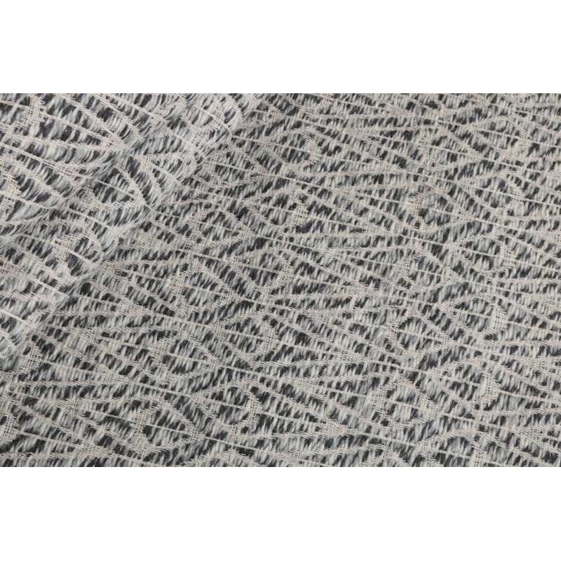 tappeto INDIA SHADE OF PEACOCK CM.200X300