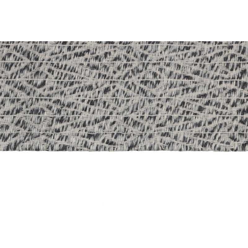 tappeto INDIA SHADE OF PEACOCK CM.200X300