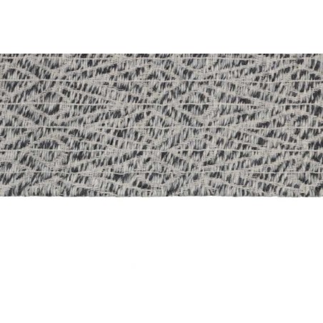 tappeto INDIA SHADE OF PEACOCK CM.200X300