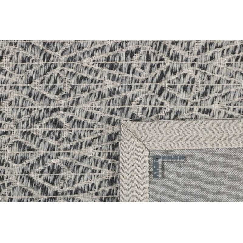 tappeto INDIA SHADE OF PEACOCK CM.250X350