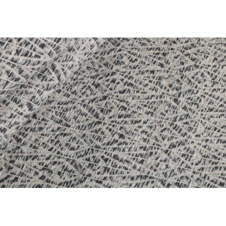 tappeto INDIA SHADE OF PEACOCK CM.250X350