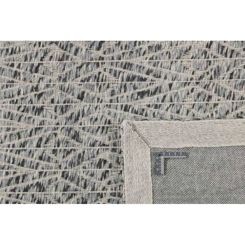 tappeto INDIA SHADE OF PEACOCK CM.200X300