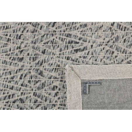 tappeto INDIA SHADE OF PEACOCK CM.200X300