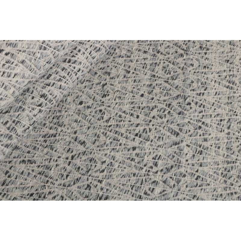 tappeto INDIA SHADE OF PEACOCK CM.200X300