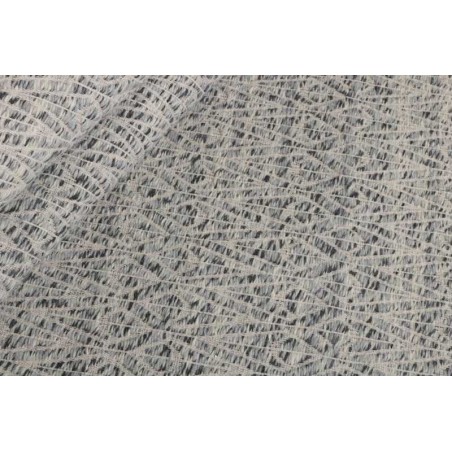 tappeto INDIA SHADE OF PEACOCK CM.200X300