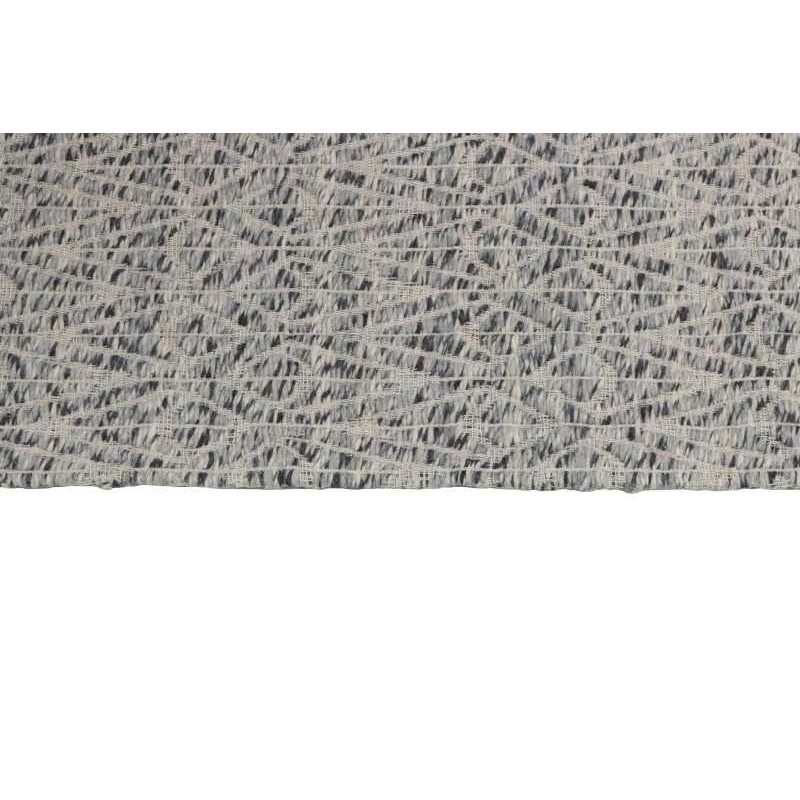 tappeto INDIA SHADE OF PEACOCK CM.200X300
