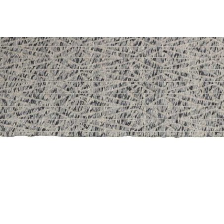 tappeto INDIA SHADE OF PEACOCK CM.200X300