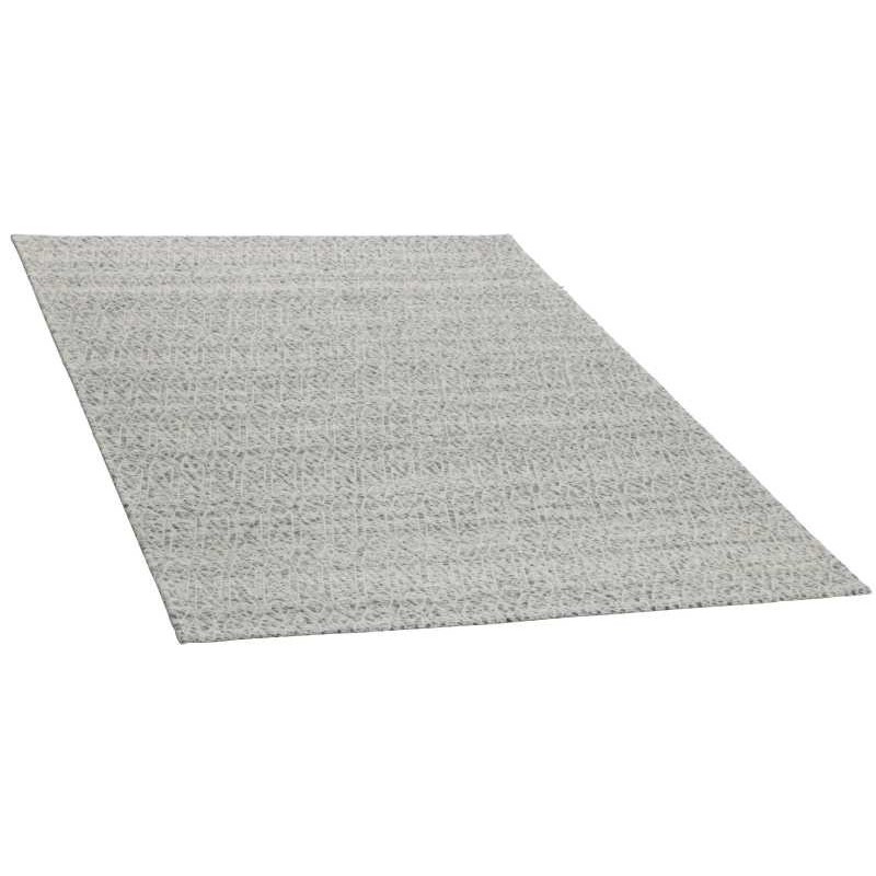 tappeto INDIA SHADE OF PEACOCK CM.200X300