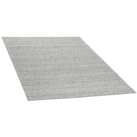 tappeto INDIA SHADE OF PEACOCK CM.200X300