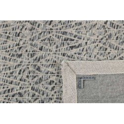 tappeto india shade of peacock cm 250x350  2
