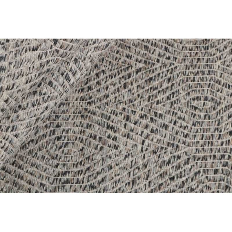 tappeto INDIA SHADE OF HERRINGBONE CM.200X300