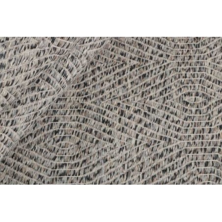 tappeto INDIA SHADE OF HERRINGBONE CM.200X300