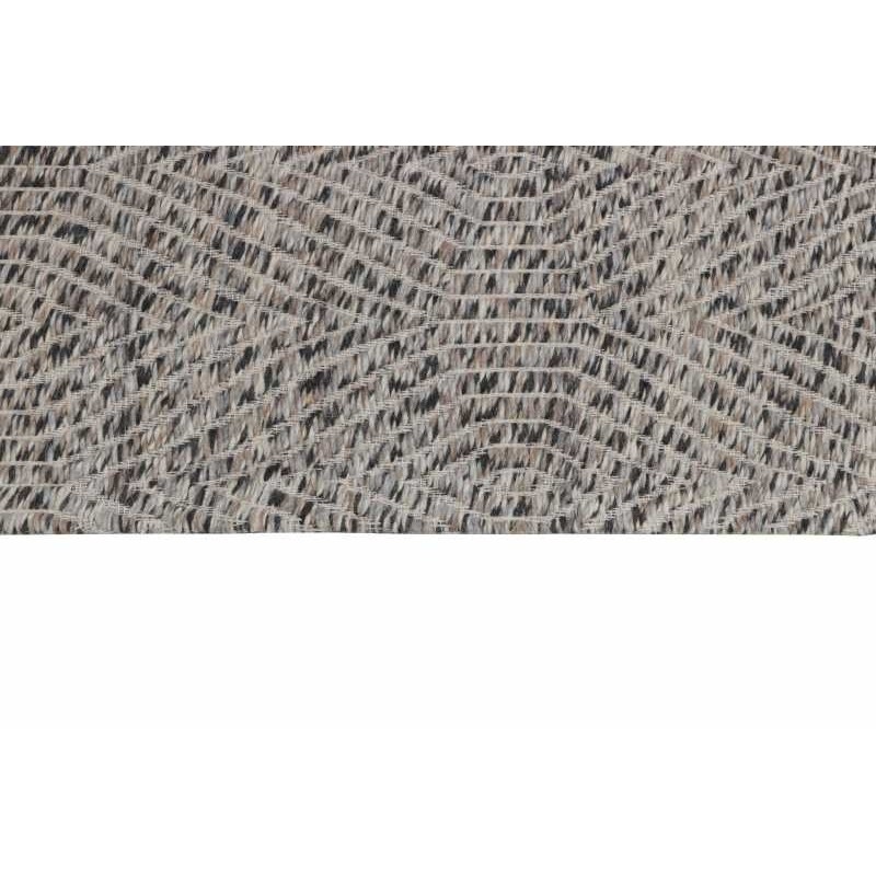 tappeto INDIA SHADE OF HERRINGBONE CM.200X300