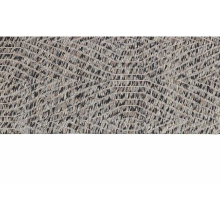 tappeto INDIA SHADE OF HERRINGBONE CM.200X300