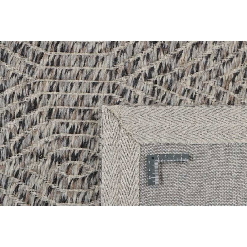 tappeto INDIA SHADE OF HERRINGBONE CM.250X350