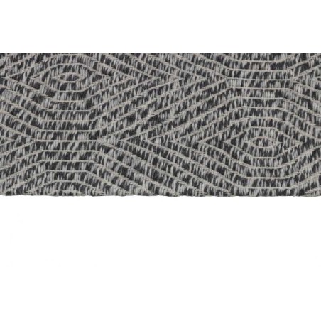 tappeto INDIA SHADE OF HERRINGBONE CM.140X200