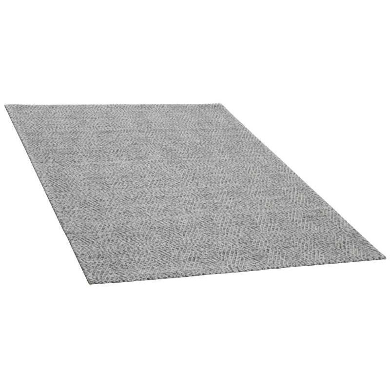 tappeto INDIA SHADE OF HERRINGBONE CM.140X200