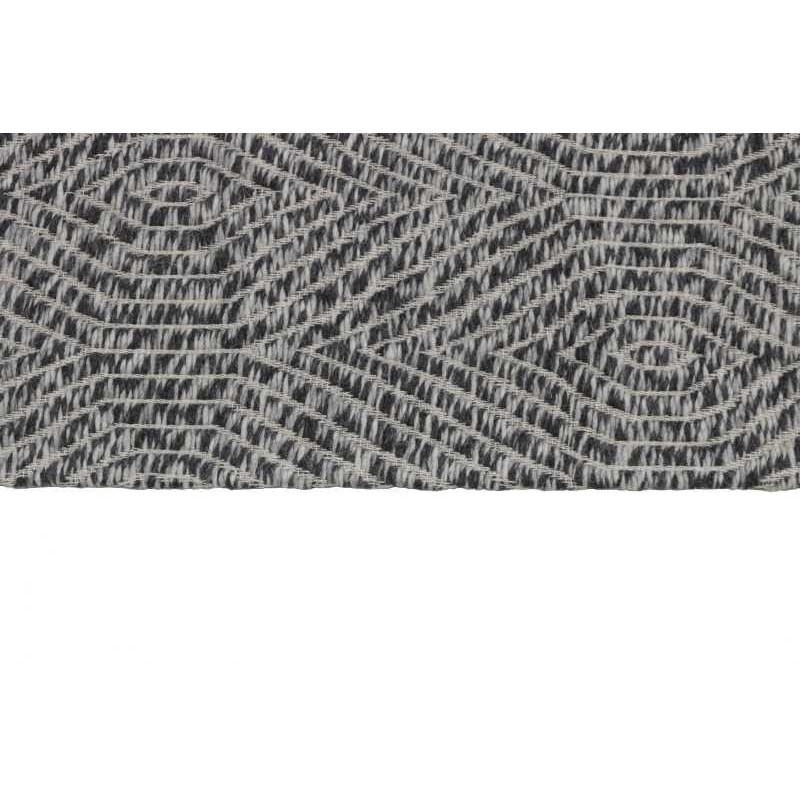 tappeto INDIA SHADE OF HERRINGBONE CM.250X350