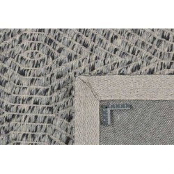 tappeto india shade of herringbone cm 170x240  2
