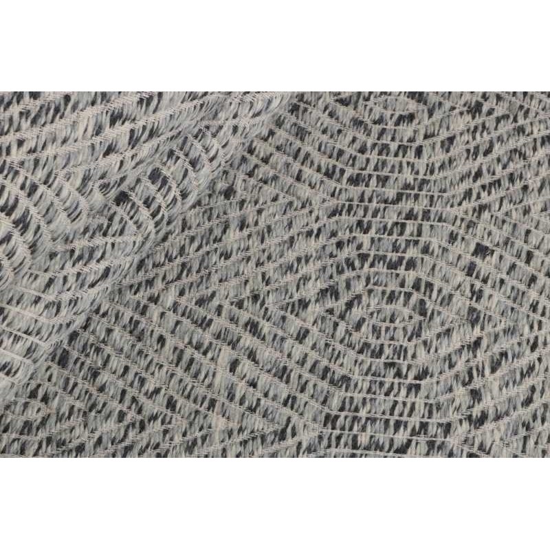 tappeto INDIA SHADE OF HERRINGBONE CM.200X300