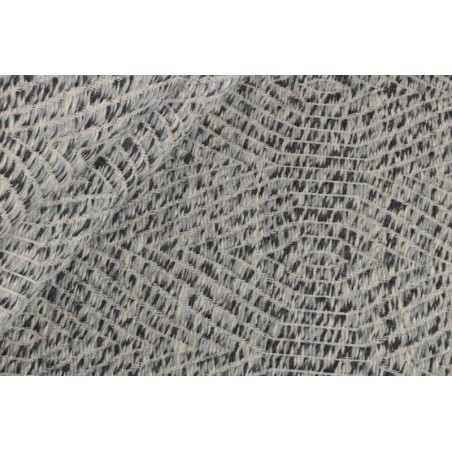 tappeto INDIA SHADE OF HERRINGBONE CM.200X300