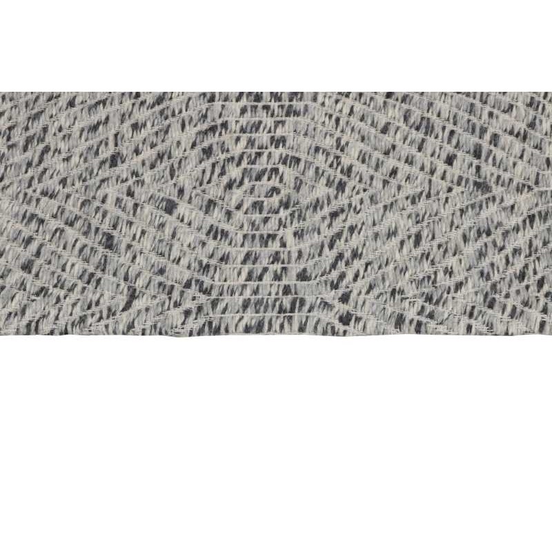 tappeto INDIA SHADE OF HERRINGBONE CM.200X300