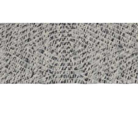 tappeto INDIA SHADE OF HERRINGBONE CM.200X300