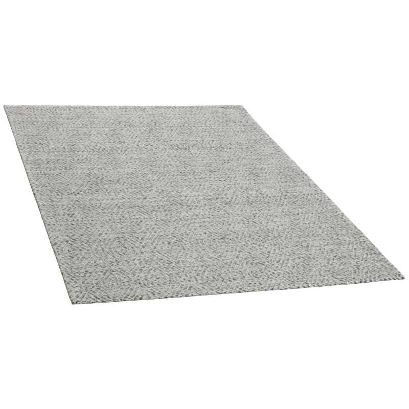 tappeto INDIA SHADE OF HERRINGBONE CM.200X300