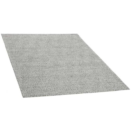 tappeto INDIA SHADE OF HERRINGBONE CM.200X300