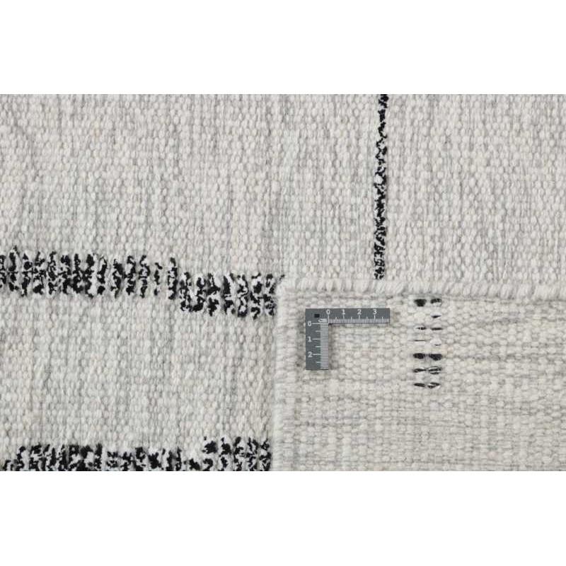 tappeto INDIA ART LIFE CM.200X300